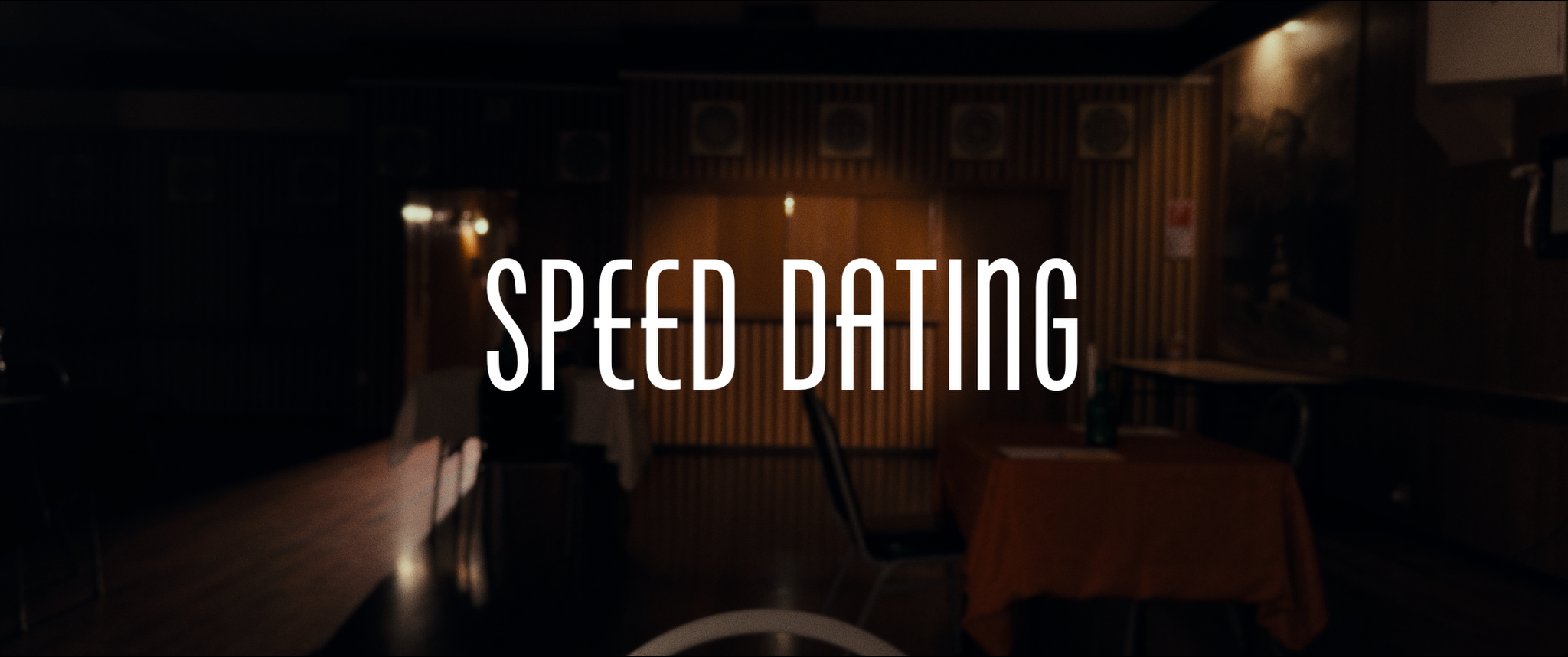 Still 2026-02-18 022302_1.1.45.png