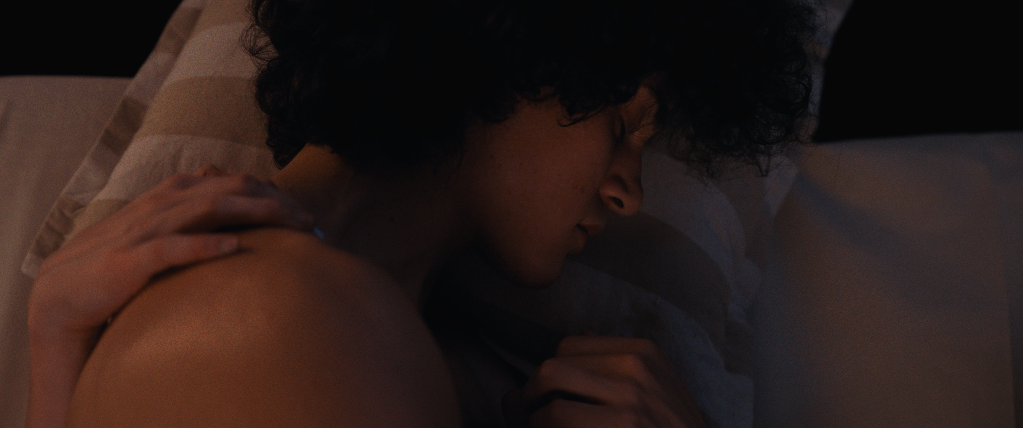 Screenshot 2026-02-10 at 12.02.31 AM_1.191.2.T.png