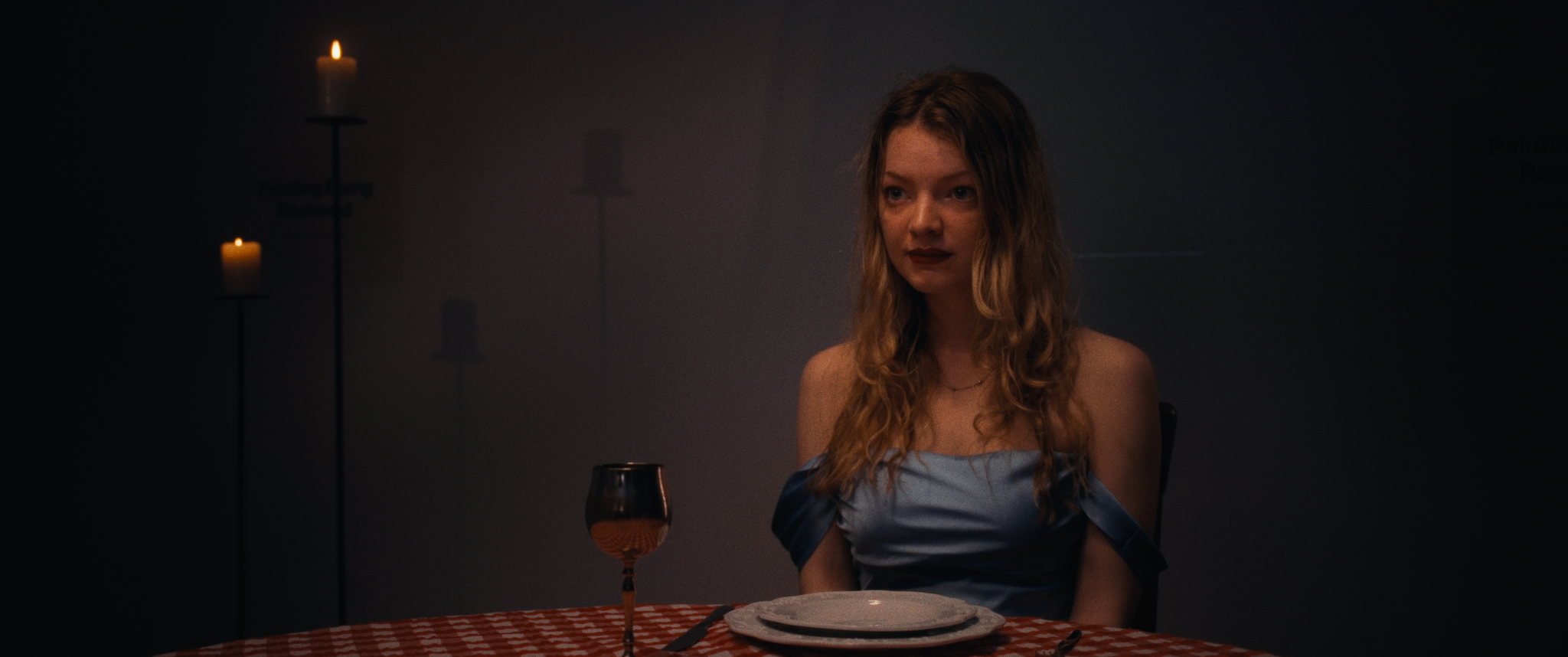 Screenshot 2026-02-10 at 12.02.31 AM_1.49.7.T.png