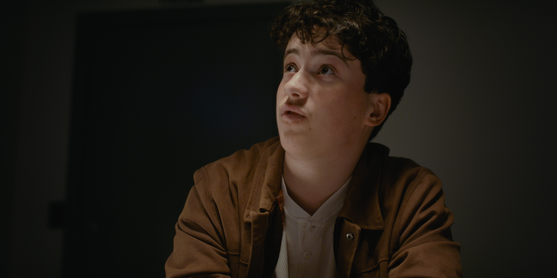 Still 2026-02-19 182227_1.1.35.png