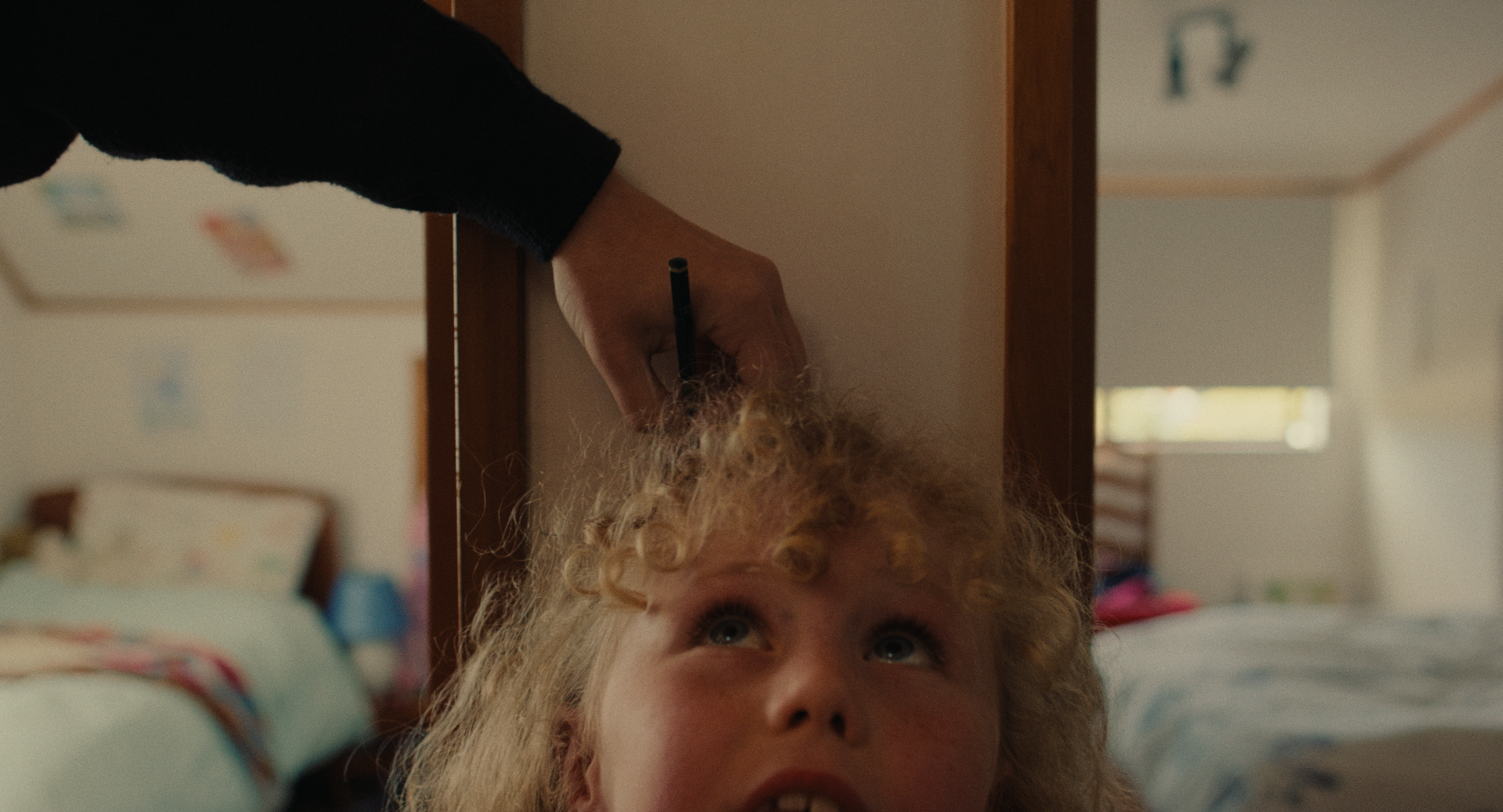 Still 2026-02-11 163755_1.1.35.png