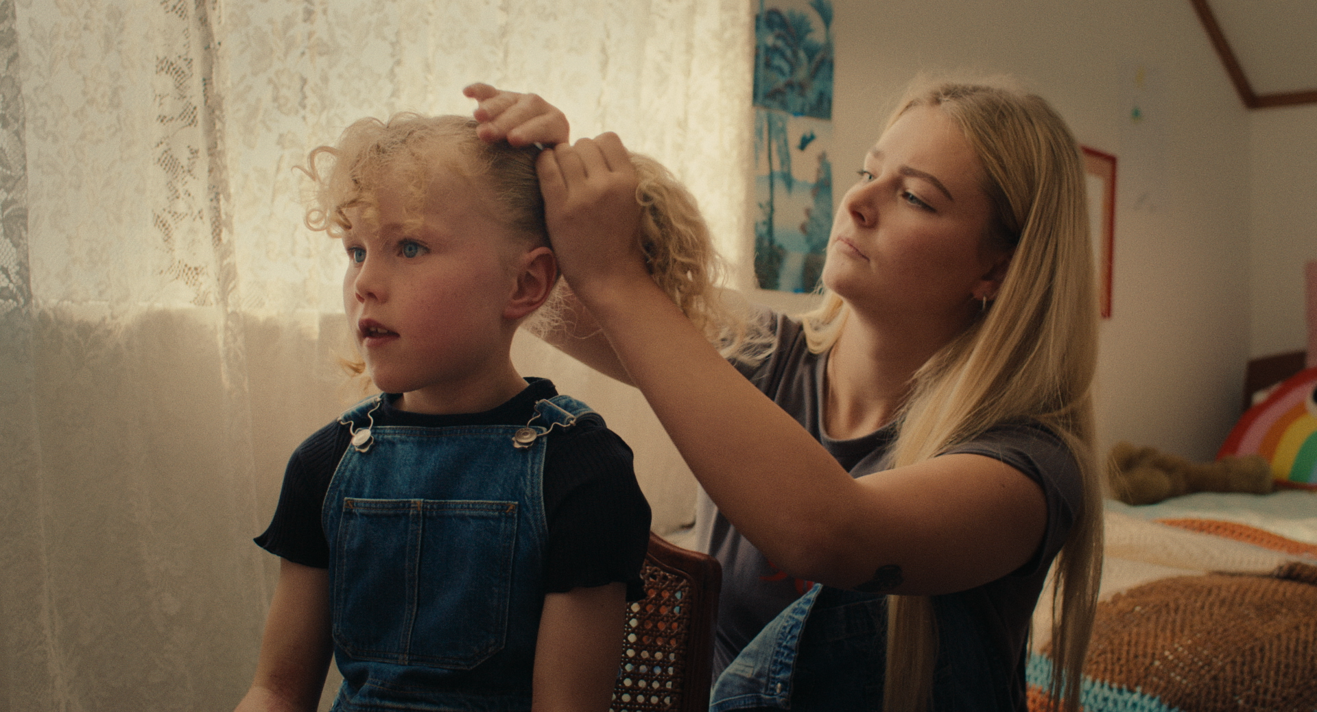 Still 2026-02-11 163755_1.1.14.png