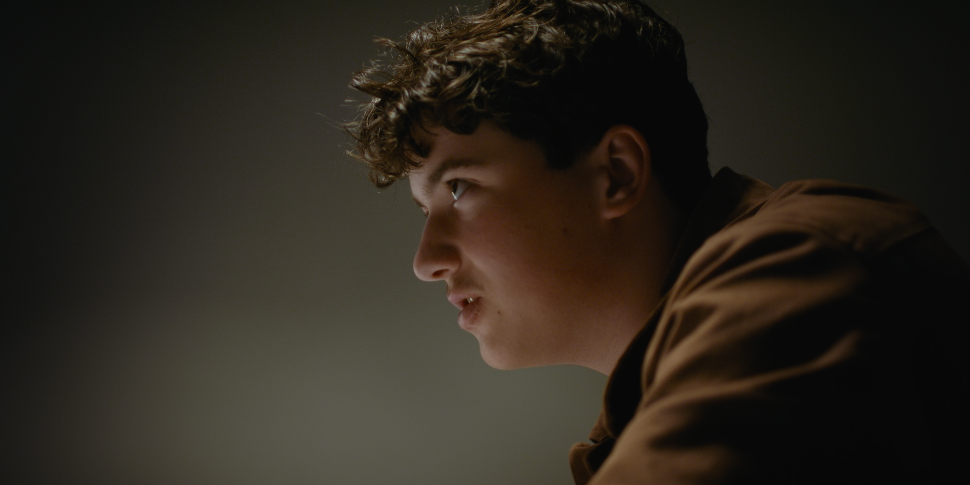 Still 2026-02-19 182227_1.1.37.png