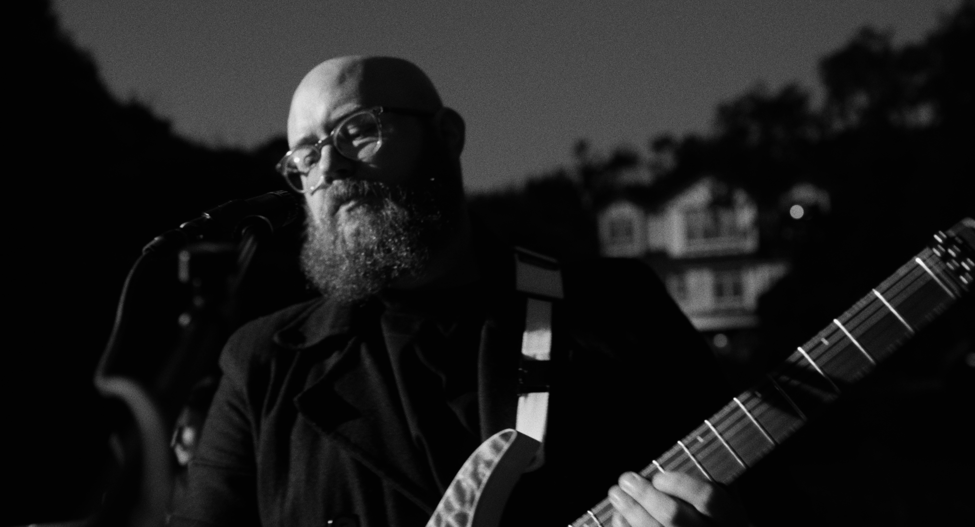 Still 2026-02-20 001221_1.61.1.T.png