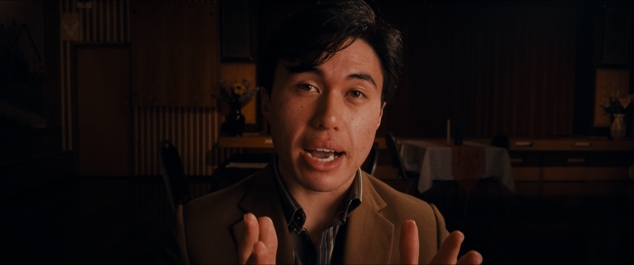 Still 2026-02-18 022302_1.1.46.png