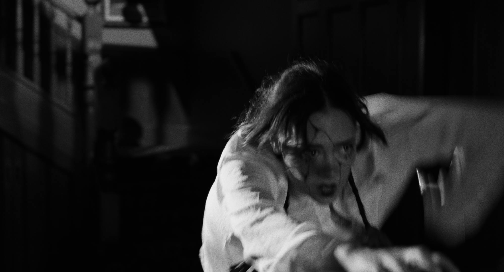 Still 2026-02-20 001221_1.35.1.T.png