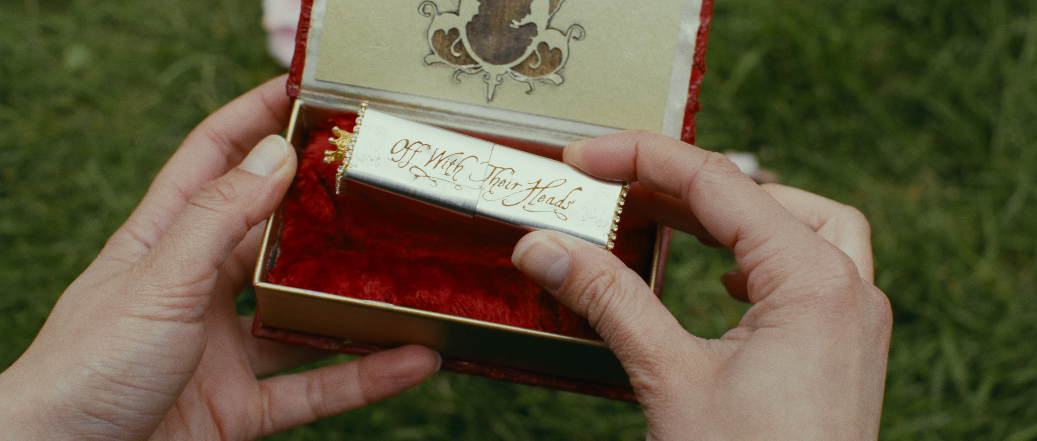 Still 2026-02-10 054911_1.1.38.png