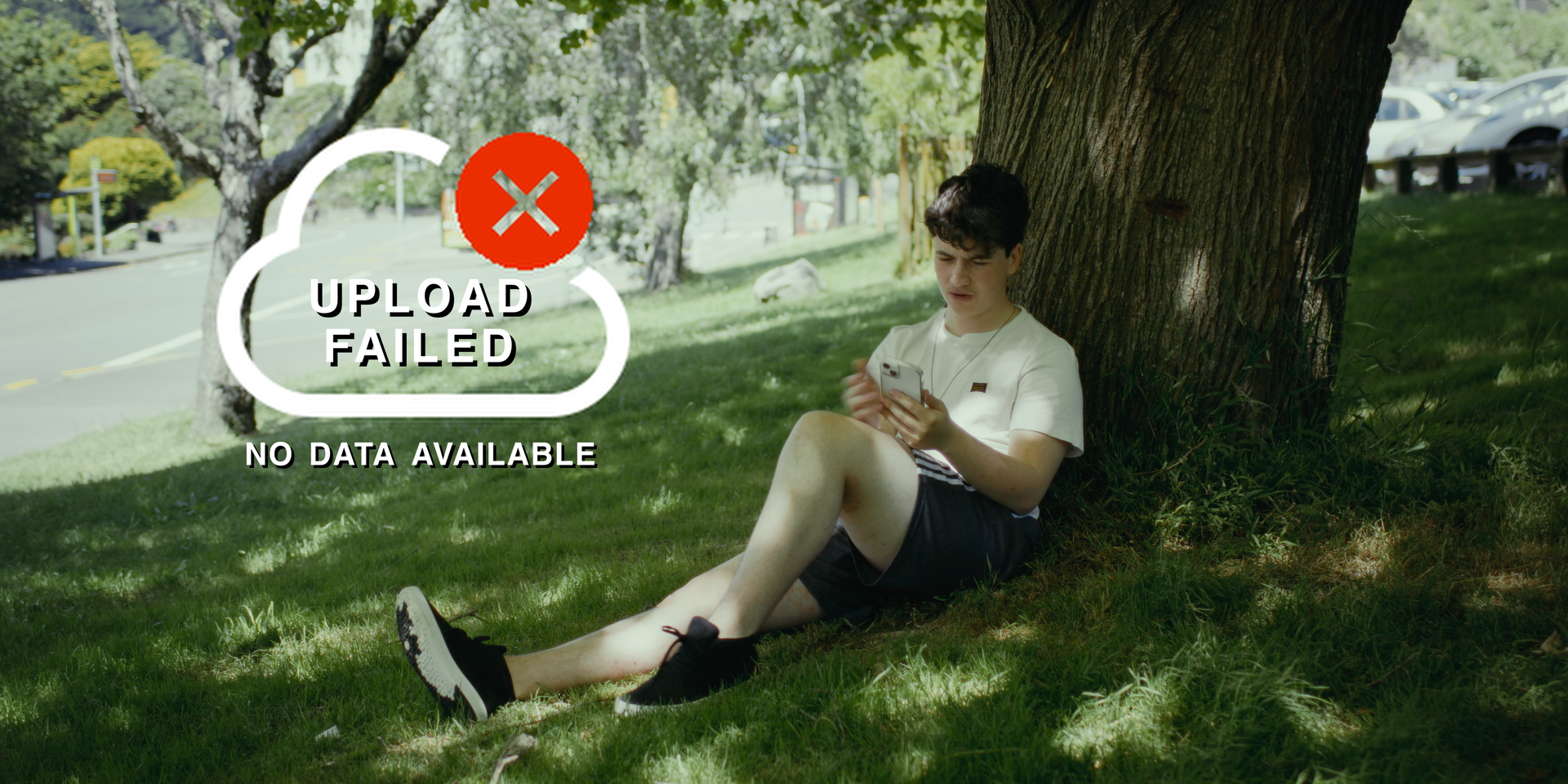 Still 2026-02-19 182255_1.1.7.png