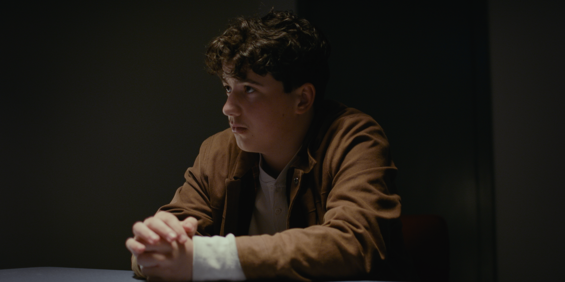 Still 2026-02-19 182227_1.1.1.png