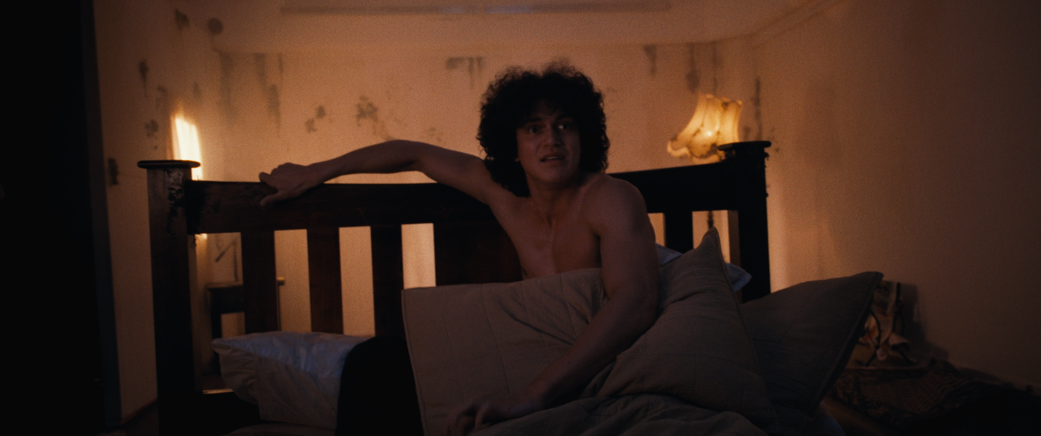 Screenshot 2026-02-10 at 12.02.31 AM_1.119.4.T.png