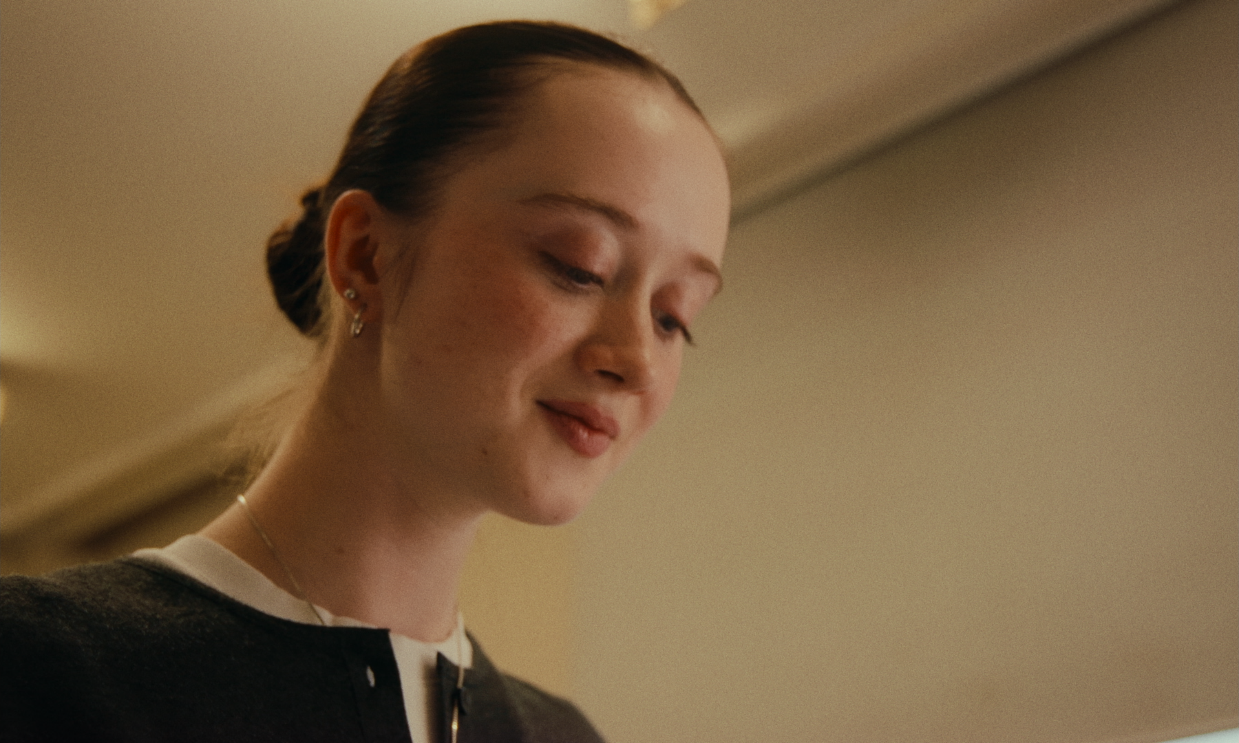 Still 2026-02-19 151408_1.1.32.png