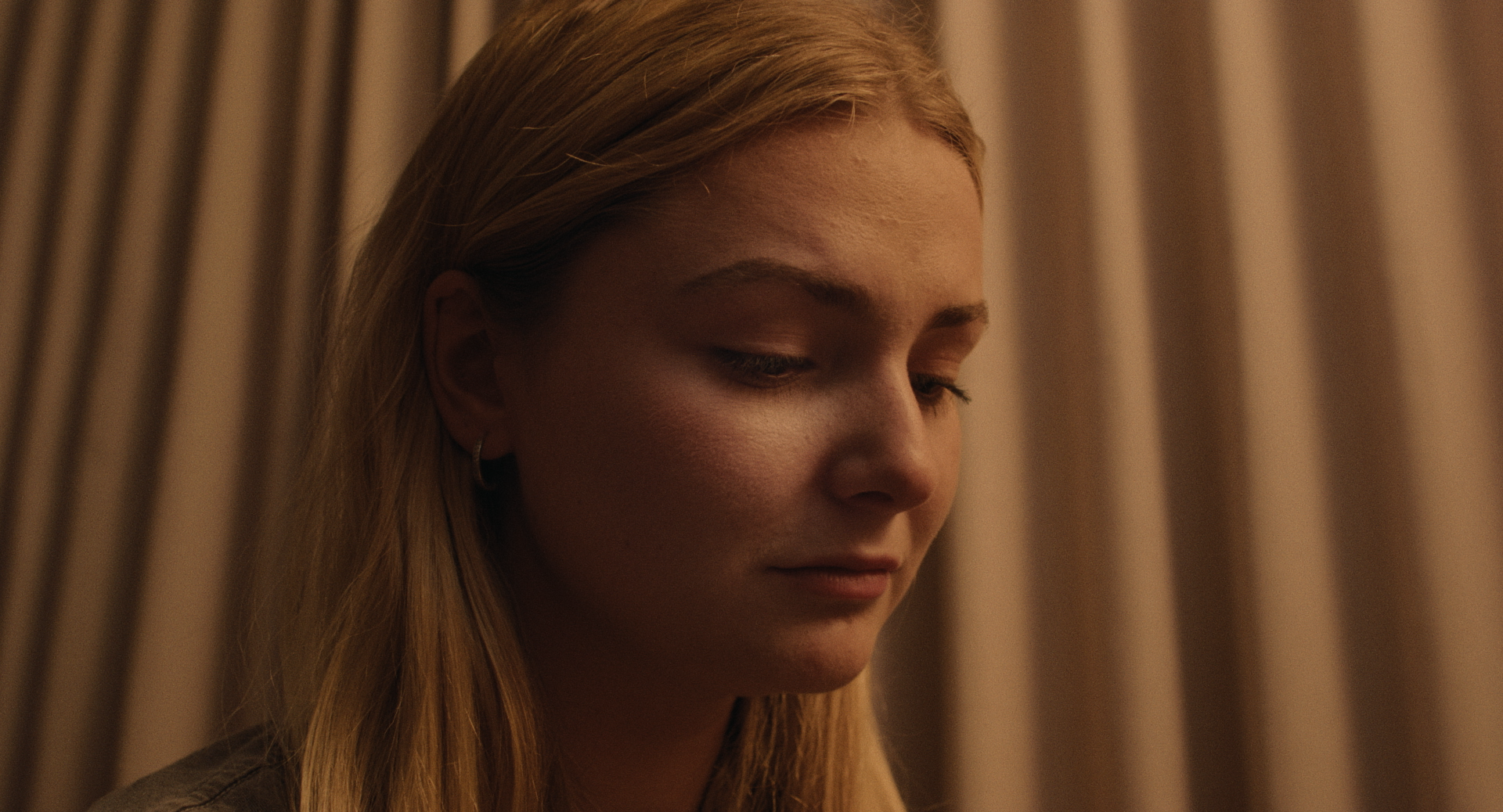 Still 2026-02-11 163755_1.1.37.png