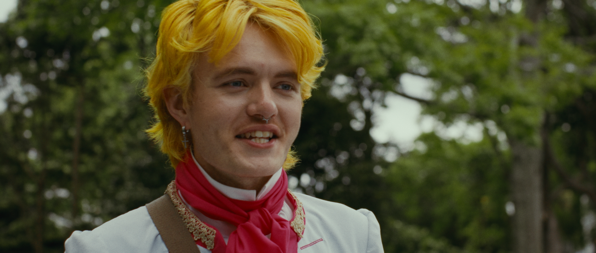 Still 2026-02-10 054911_1.1.28.png