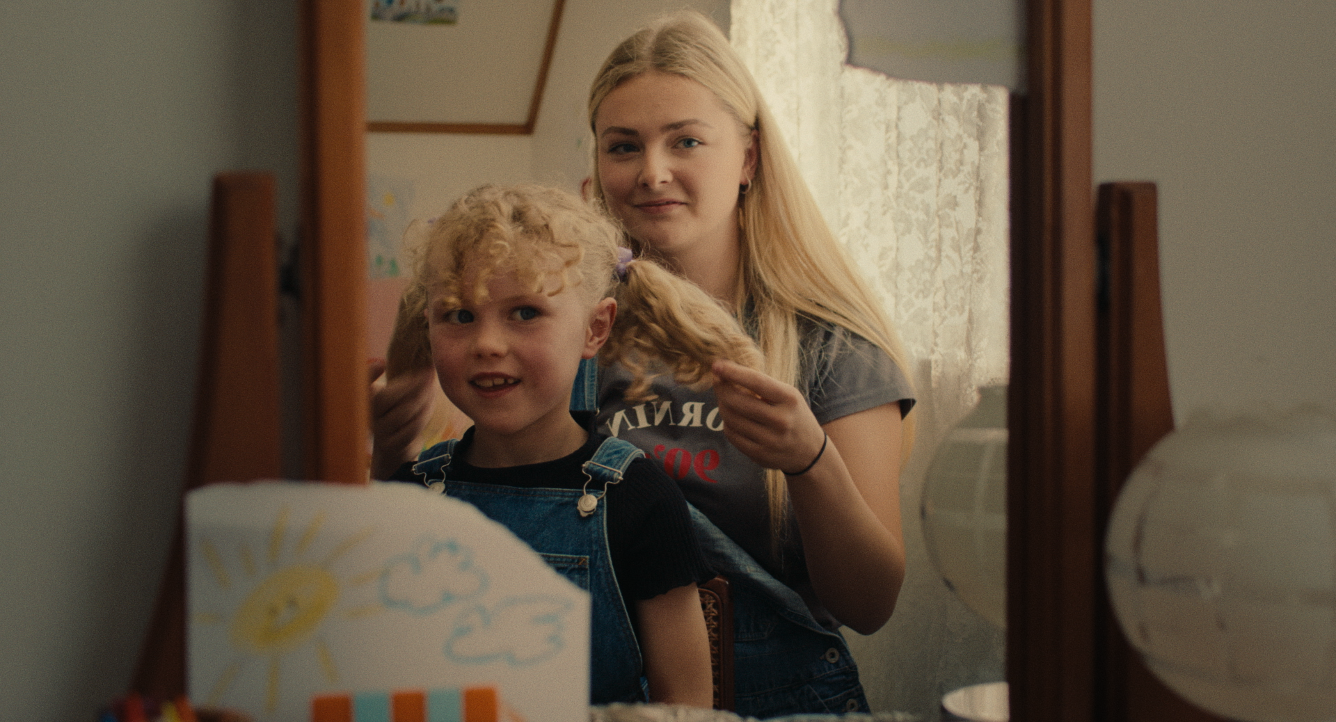 Still 2026-02-11 163755_1.1.21.png