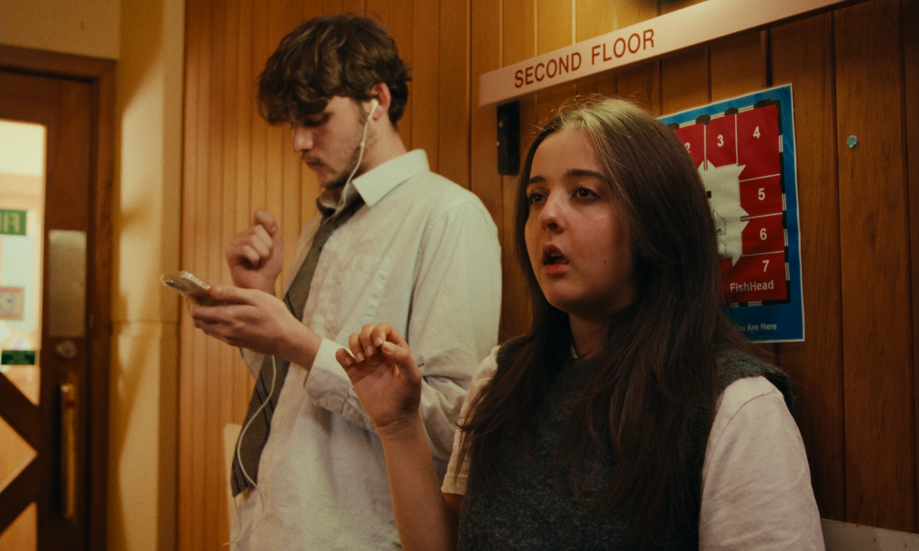 Still 2026-02-19 151408_1.1.25.png