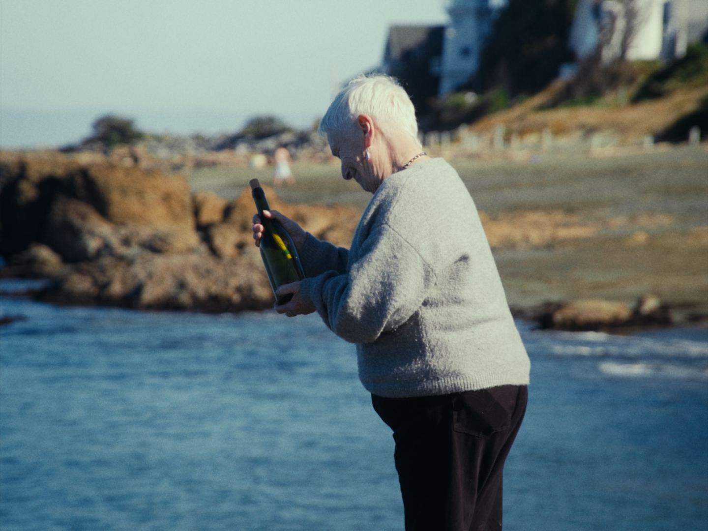 Still 2026-02-19 180641_1.1.11.png