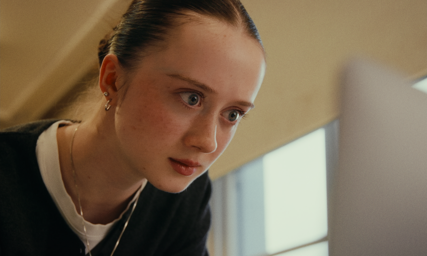 Still 2026-02-19 151408_1.1.34.png