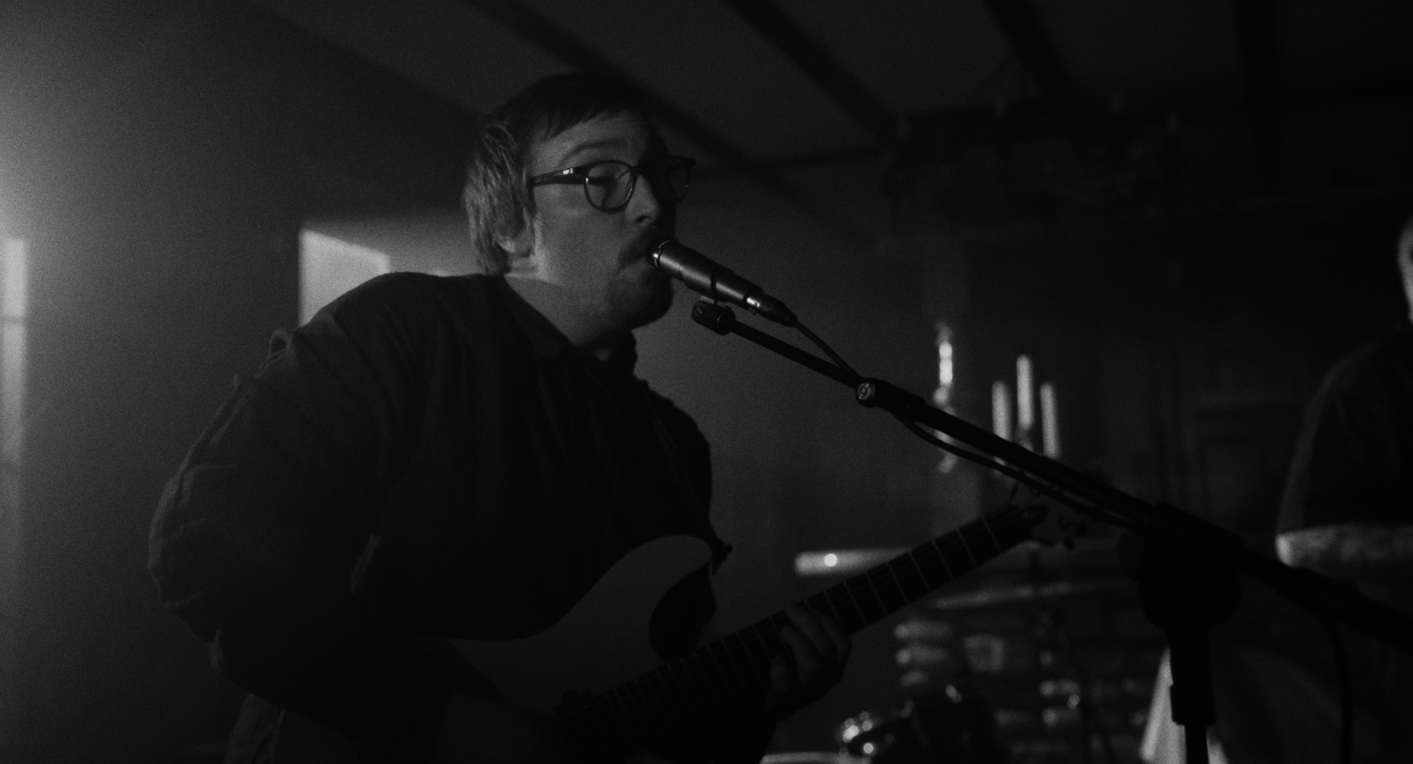 Still 2026-02-20 001221_1.124.1.T.png