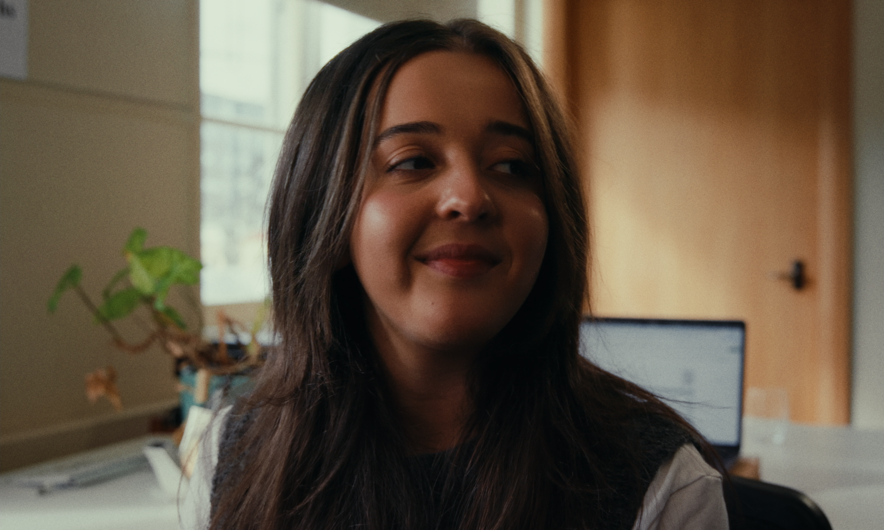 Still 2026-02-19 151408_1.1.20.png