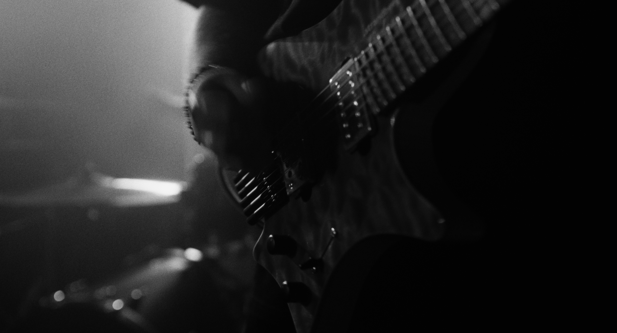 Still 2026-02-20 001221_1.125.1.T.png