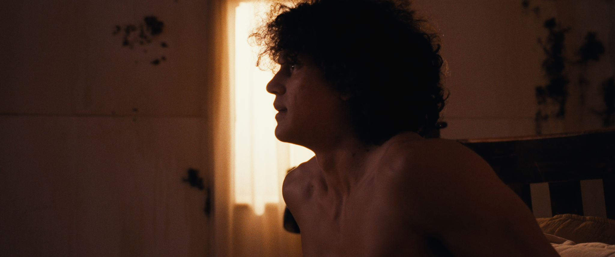 Screenshot 2026-02-10 at 12.02.31 AM_1.113.4.T.png