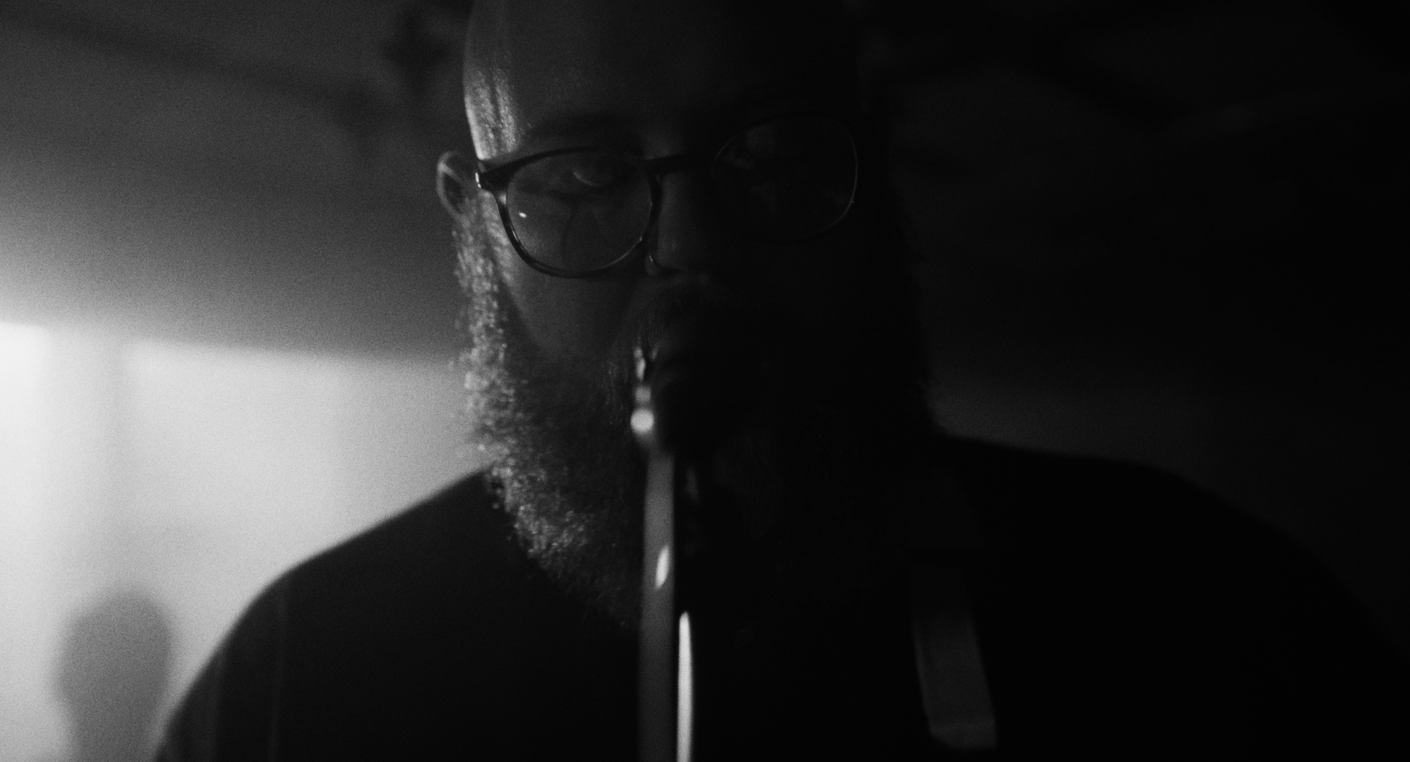 Still 2026-02-20 001221_1.97.1.T.png