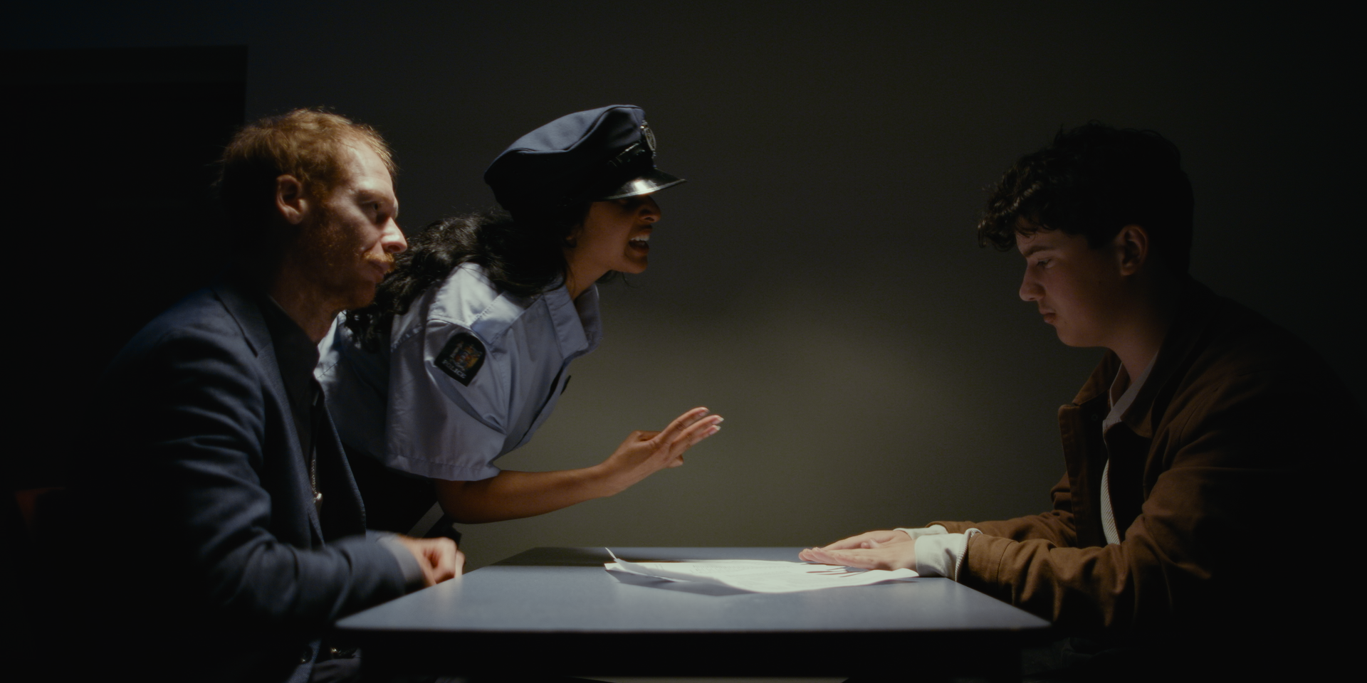 Still 2026-02-19 182227_1.1.28.png