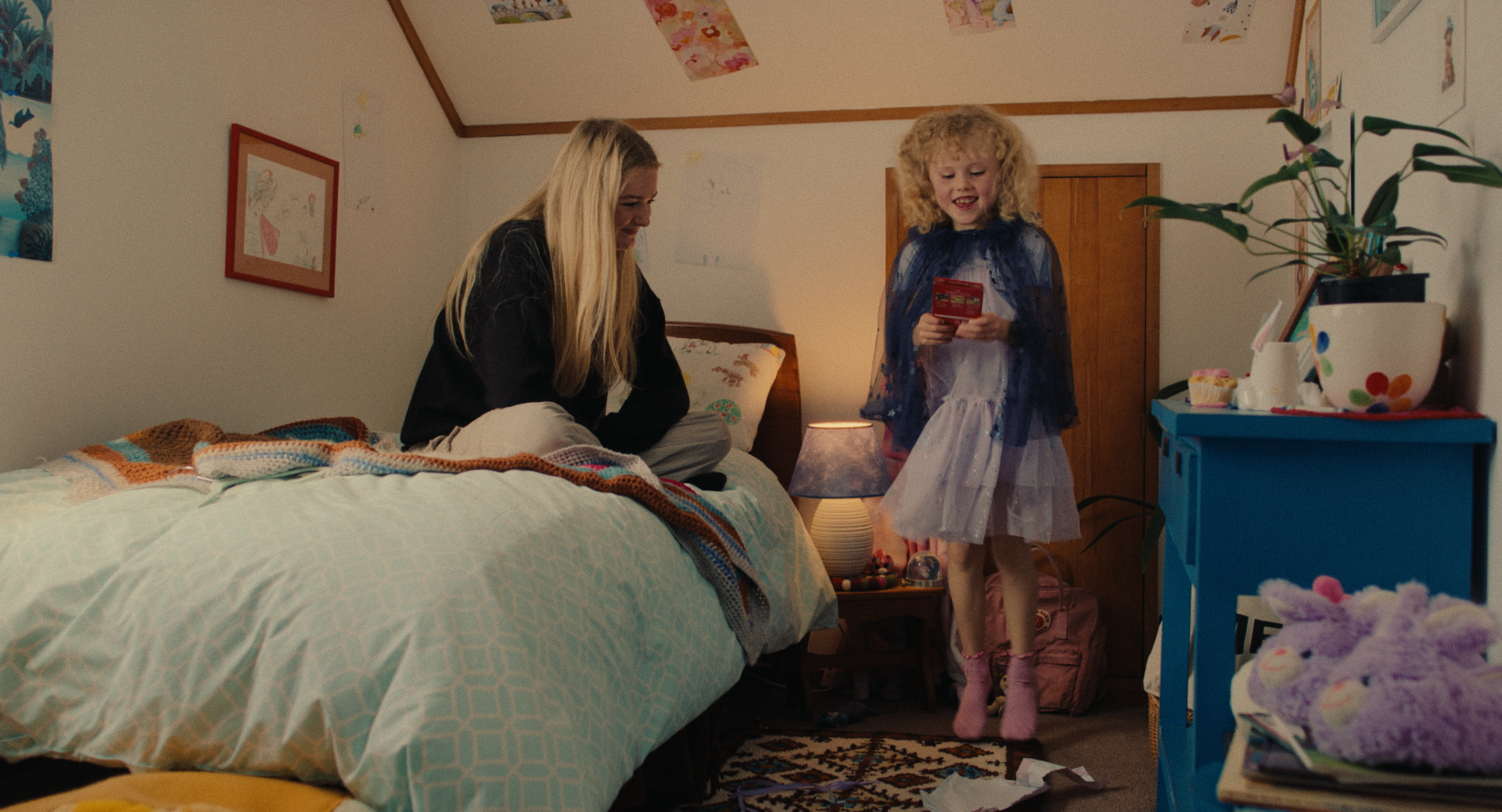 Still 2026-02-11 163755_1.1.32.png