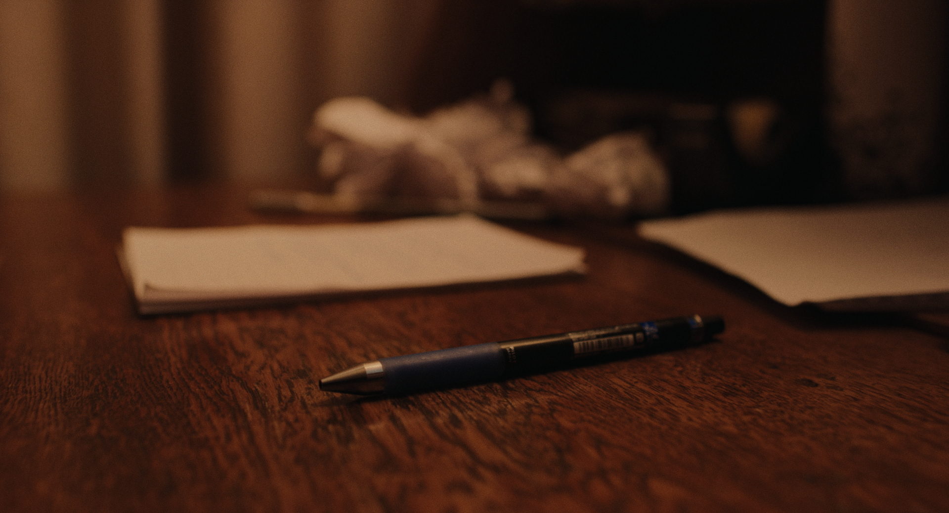 Still 2026-02-11 163755_1.1.48.png