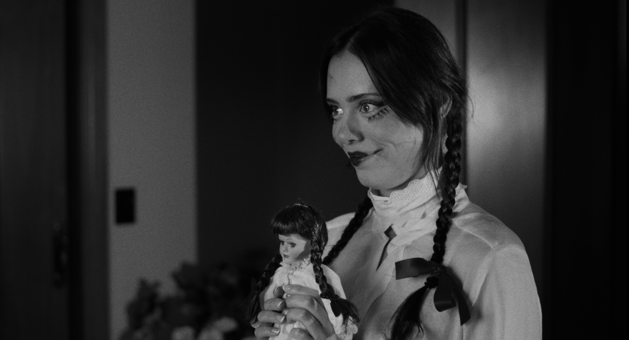 Still 2026-02-20 001221_1.2.1.T.png