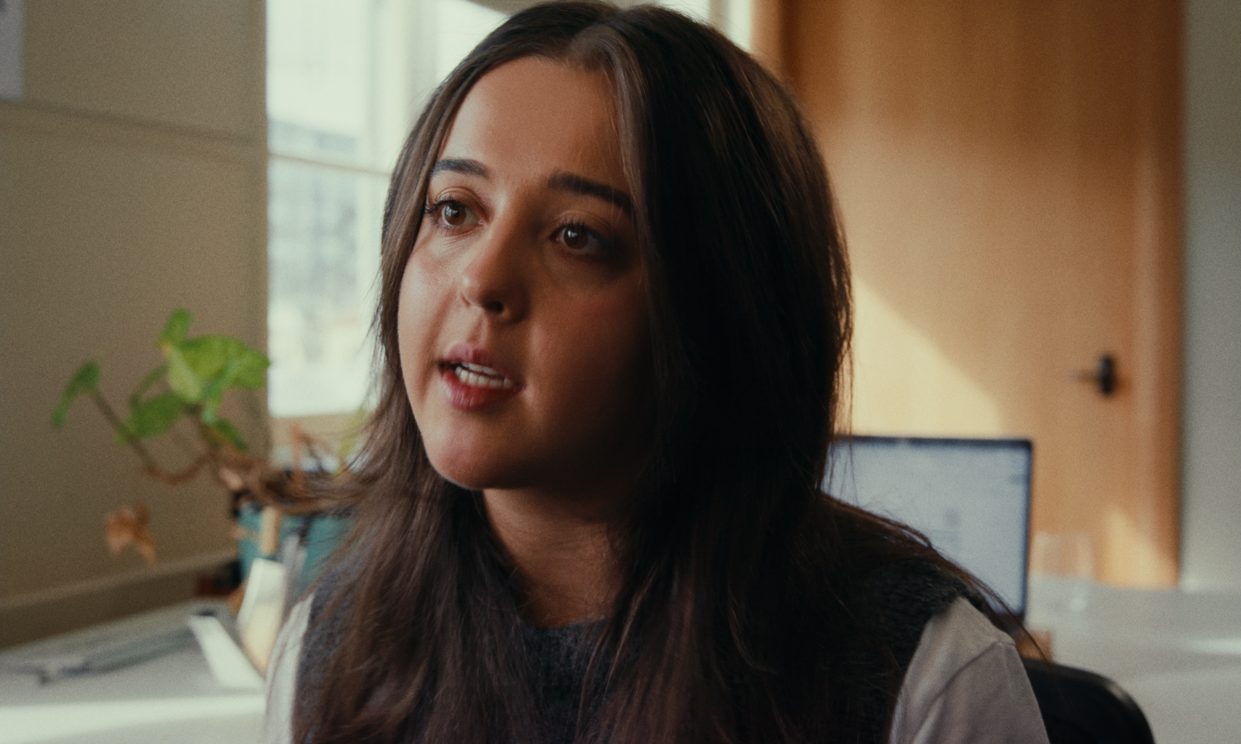 Still 2026-02-19 151408_1.1.17.png