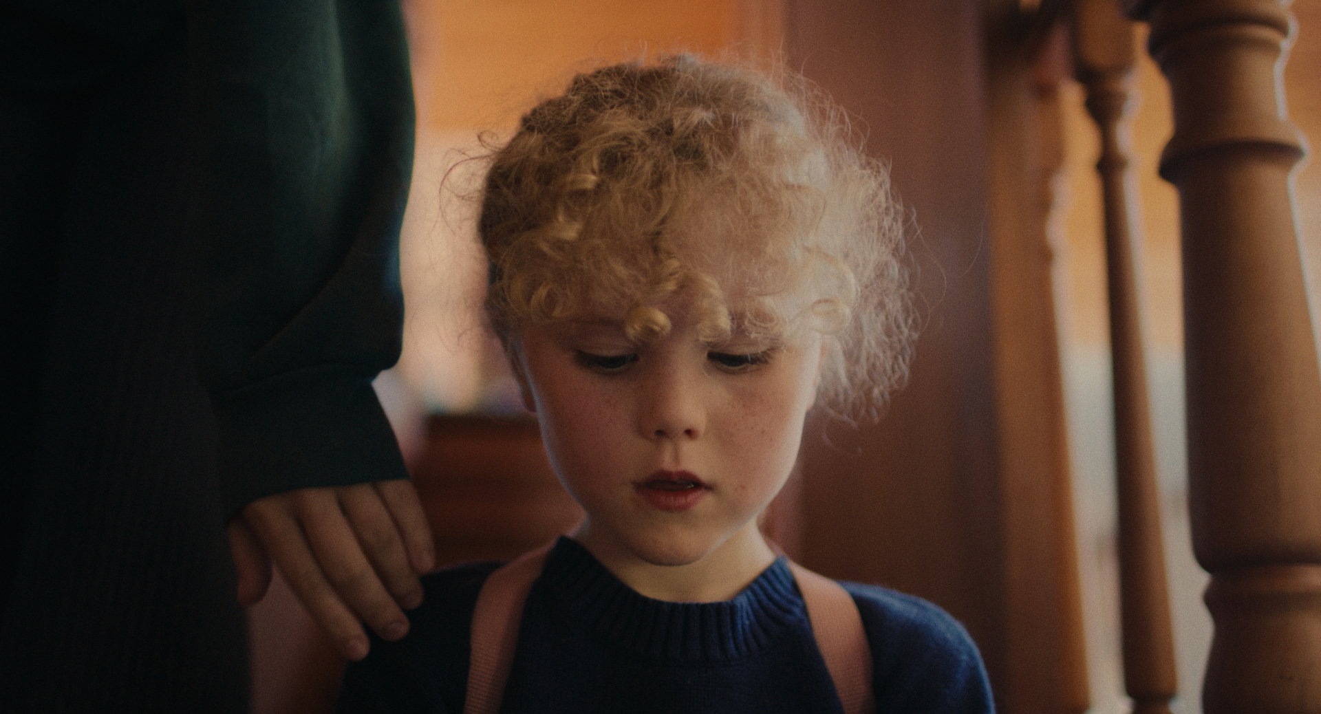 Still 2026-02-11 163755_1.1.26.png