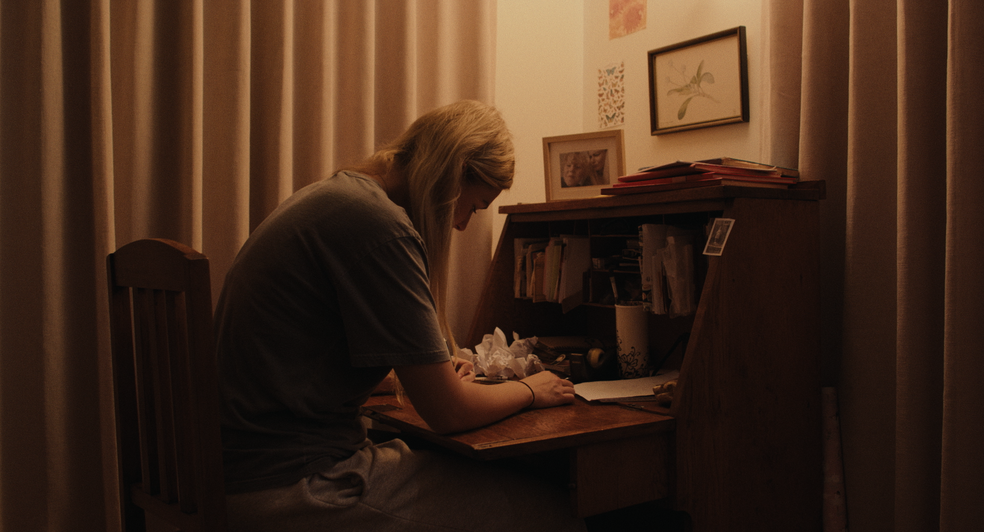 Still 2026-02-11 163755_1.1.44.png