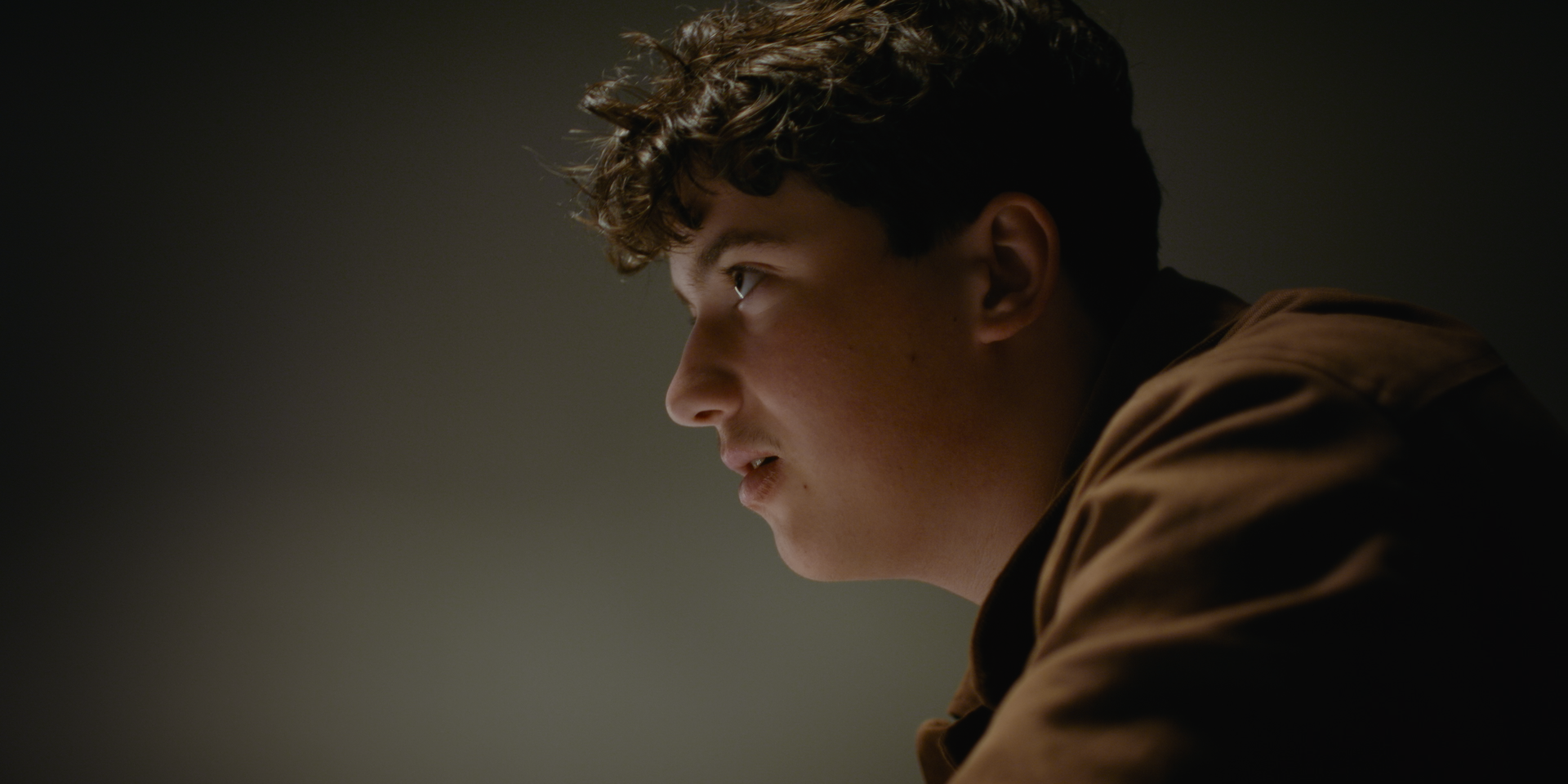 Still 2026-02-19 182227_1.1.38.png