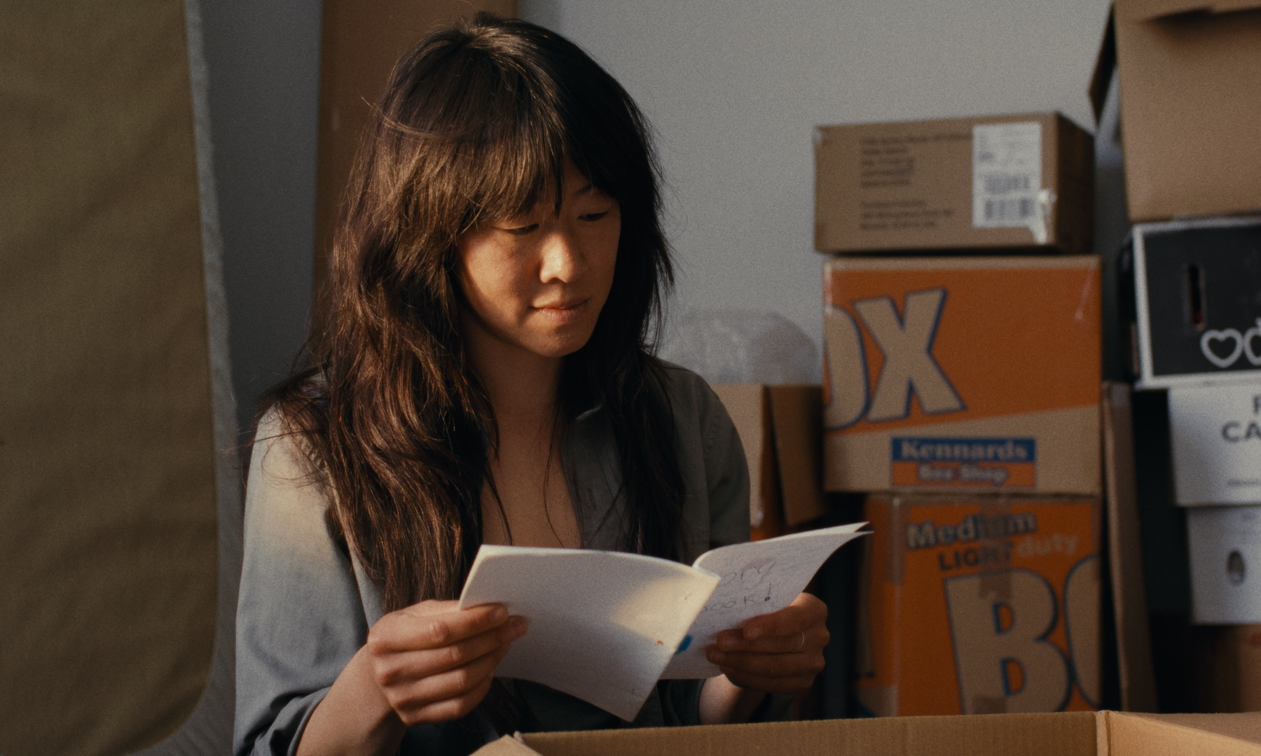 Still 2026-03-01 002121_1.1.31.png