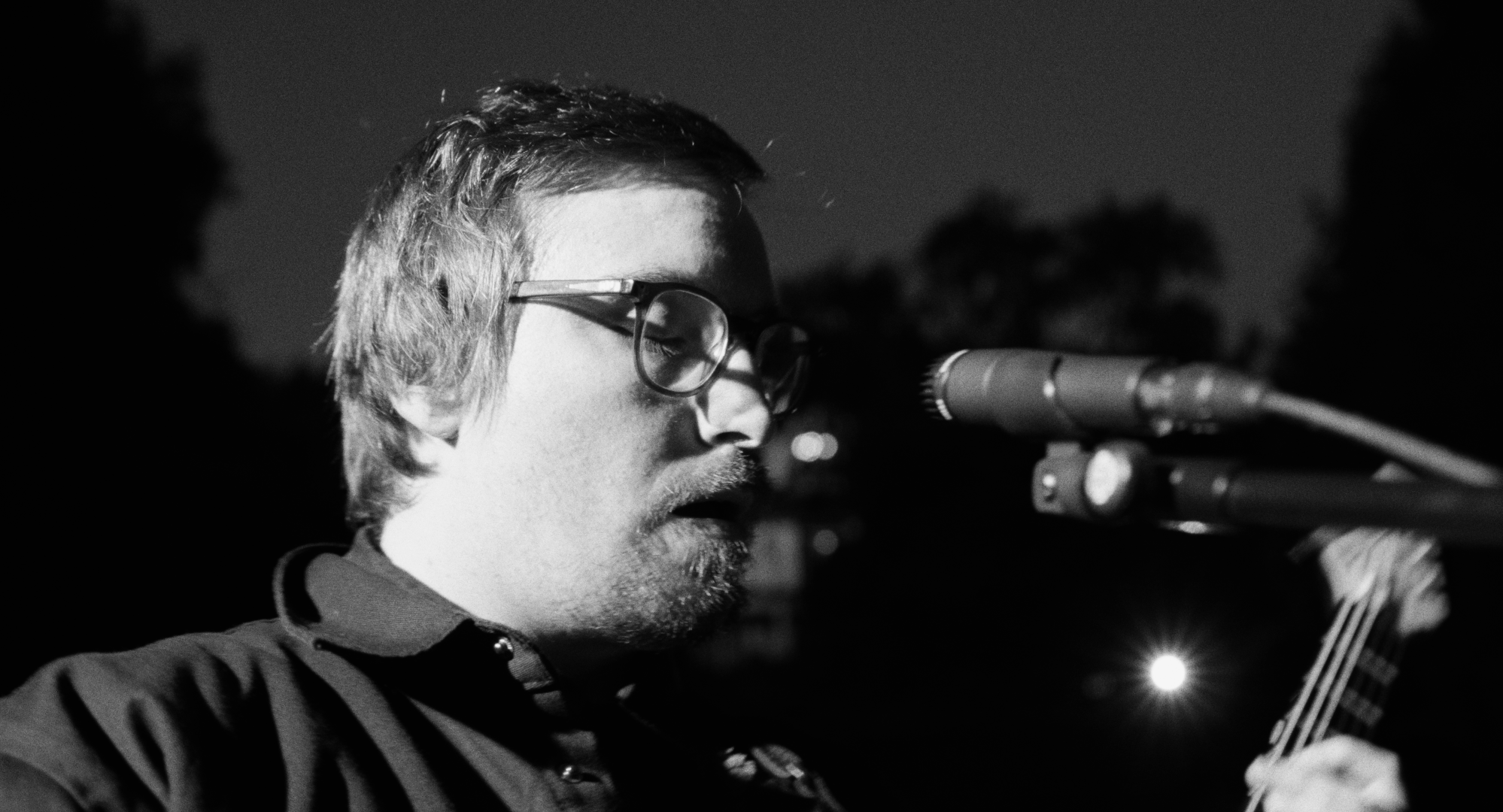 Still 2026-02-20 001221_1.68.1.T.png