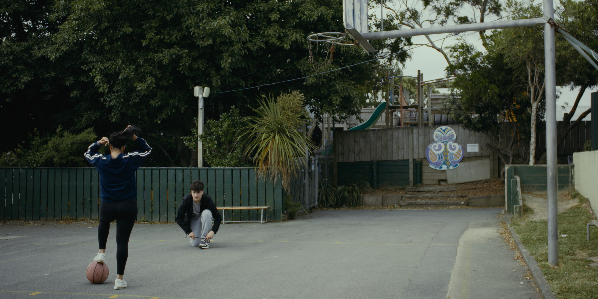 Still 2026-02-19 182318_1.1.29.png