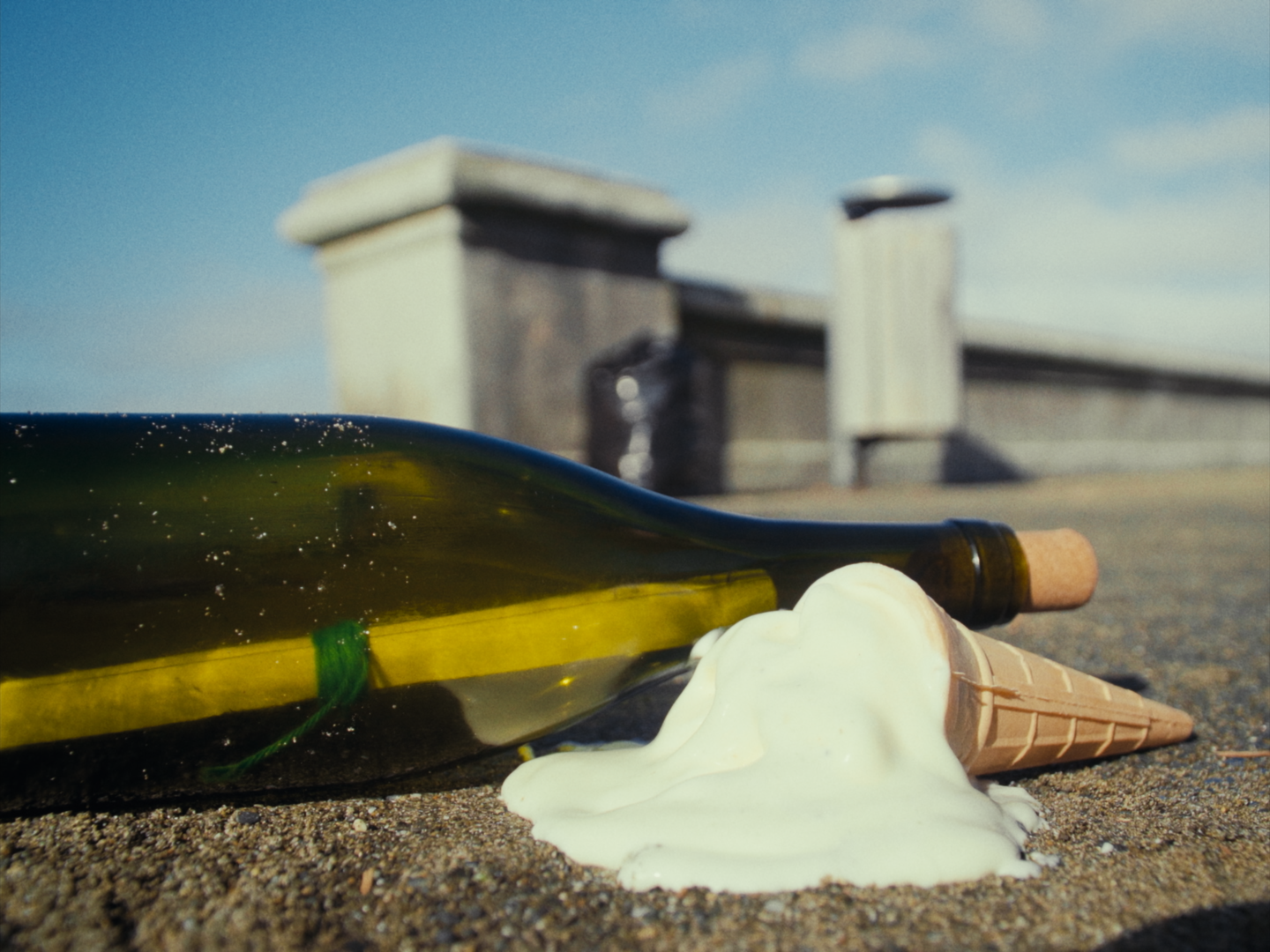 Still 2026-02-19 180641_1.1.21.png