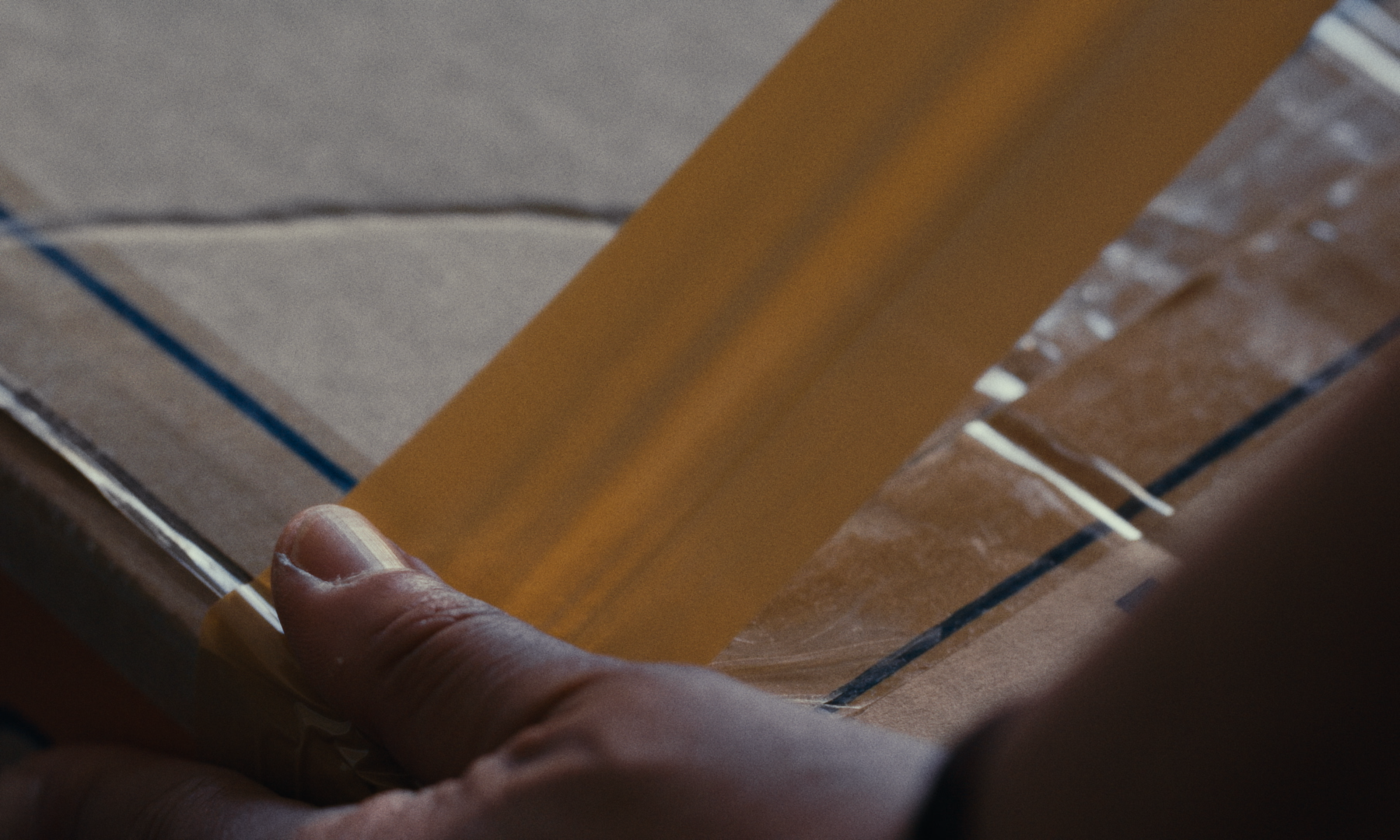 Still 2026-03-01 002121_1.1.45.png