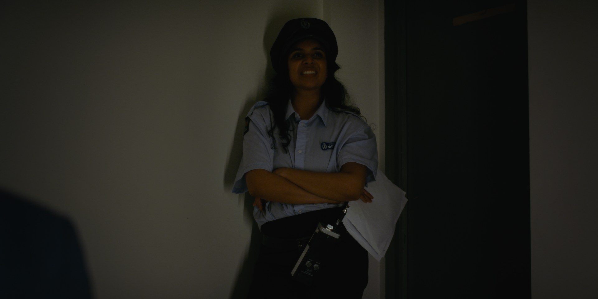 Still 2026-02-19 182227_1.1.8.png