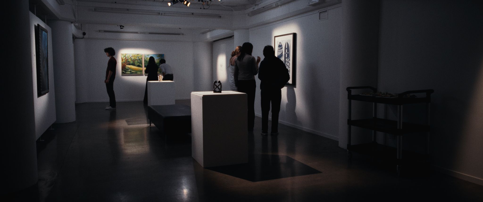 Screenshot 2026-02-10 at 12.02.31 AM_1.20.12.T.png