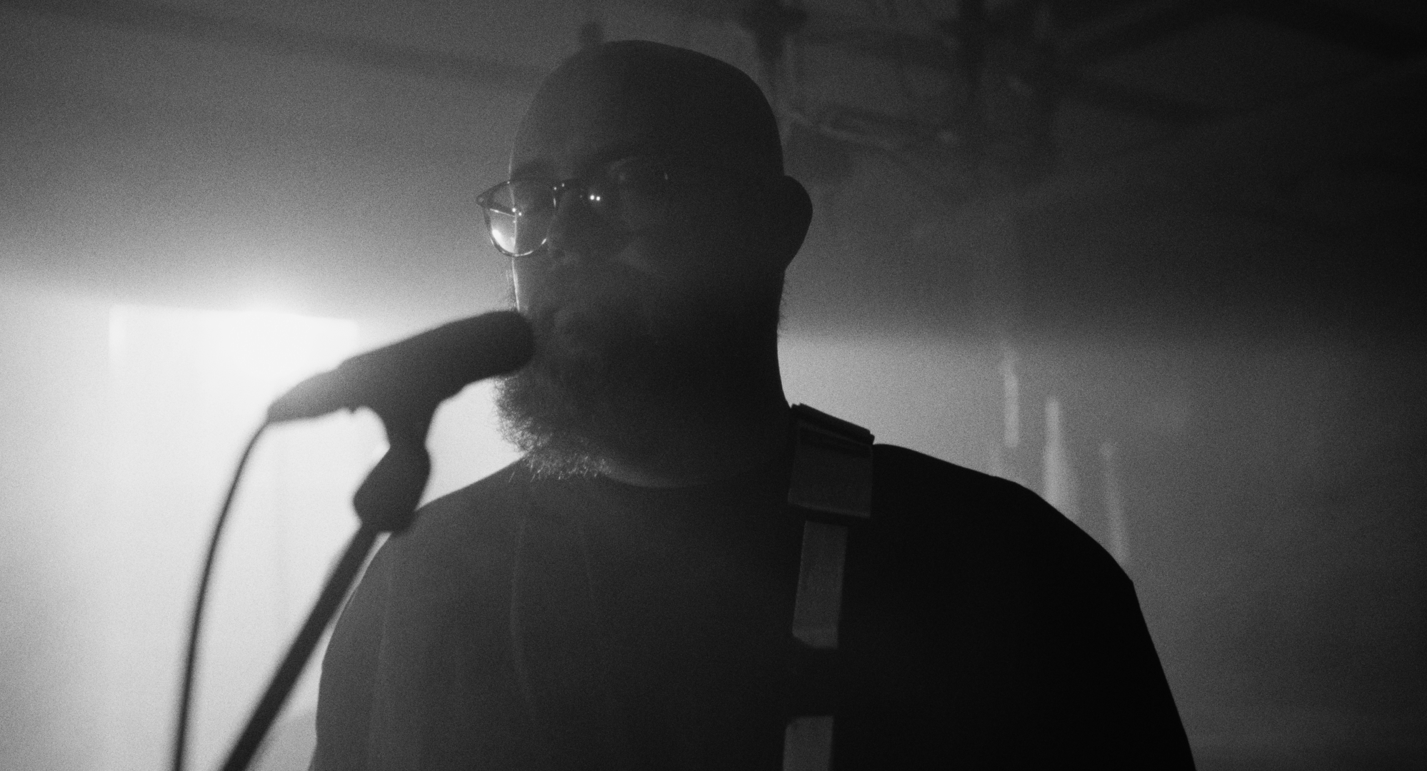 Still 2026-02-20 001221_1.90.1.T.png