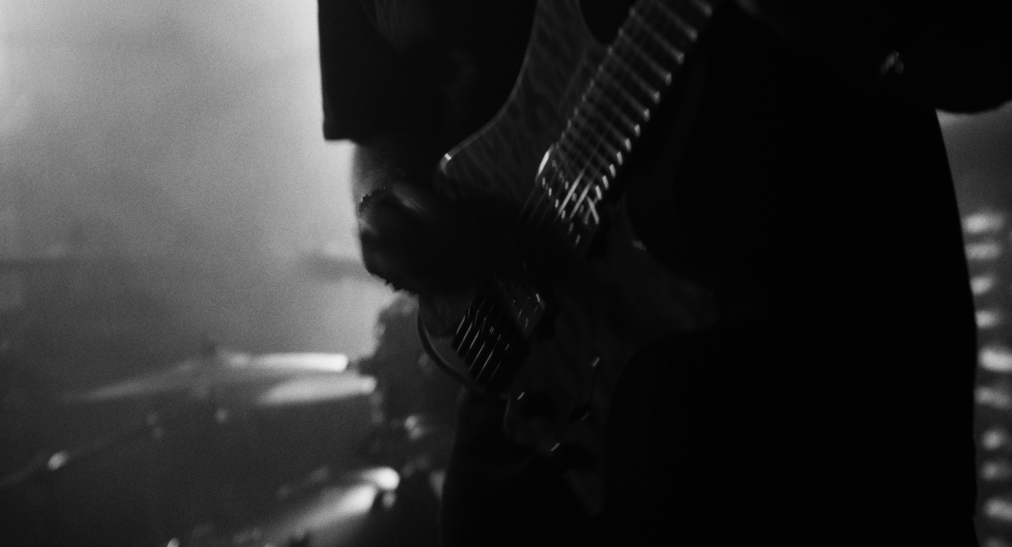 Still 2026-02-20 001221_1.93.1.T.png