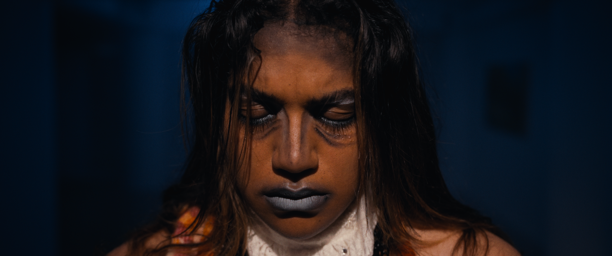 Screenshot 2026-02-10 at 12.02.31 AM_1.81.2.T.png