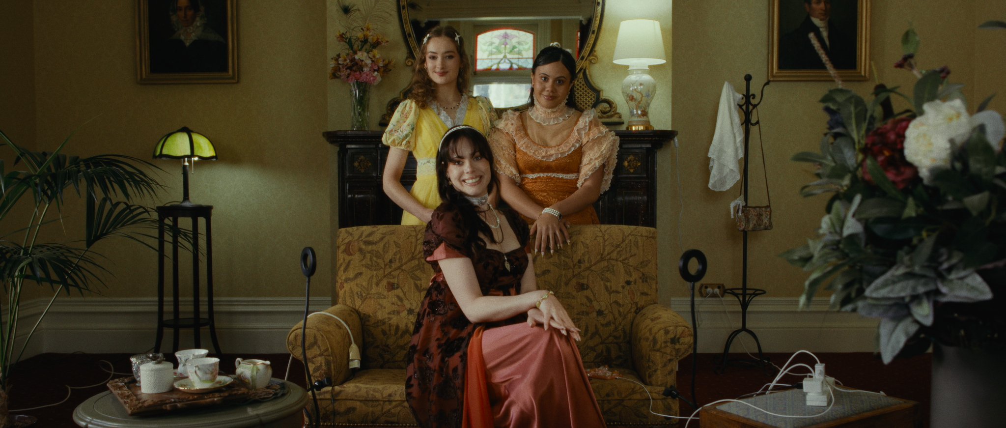 Still 2026-02-10 054911_1.1.9.png