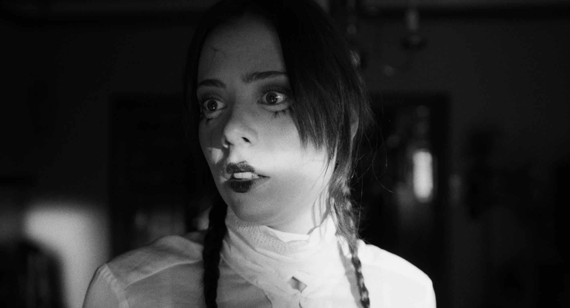 Still 2026-02-20 001221_1.21.1.T.png