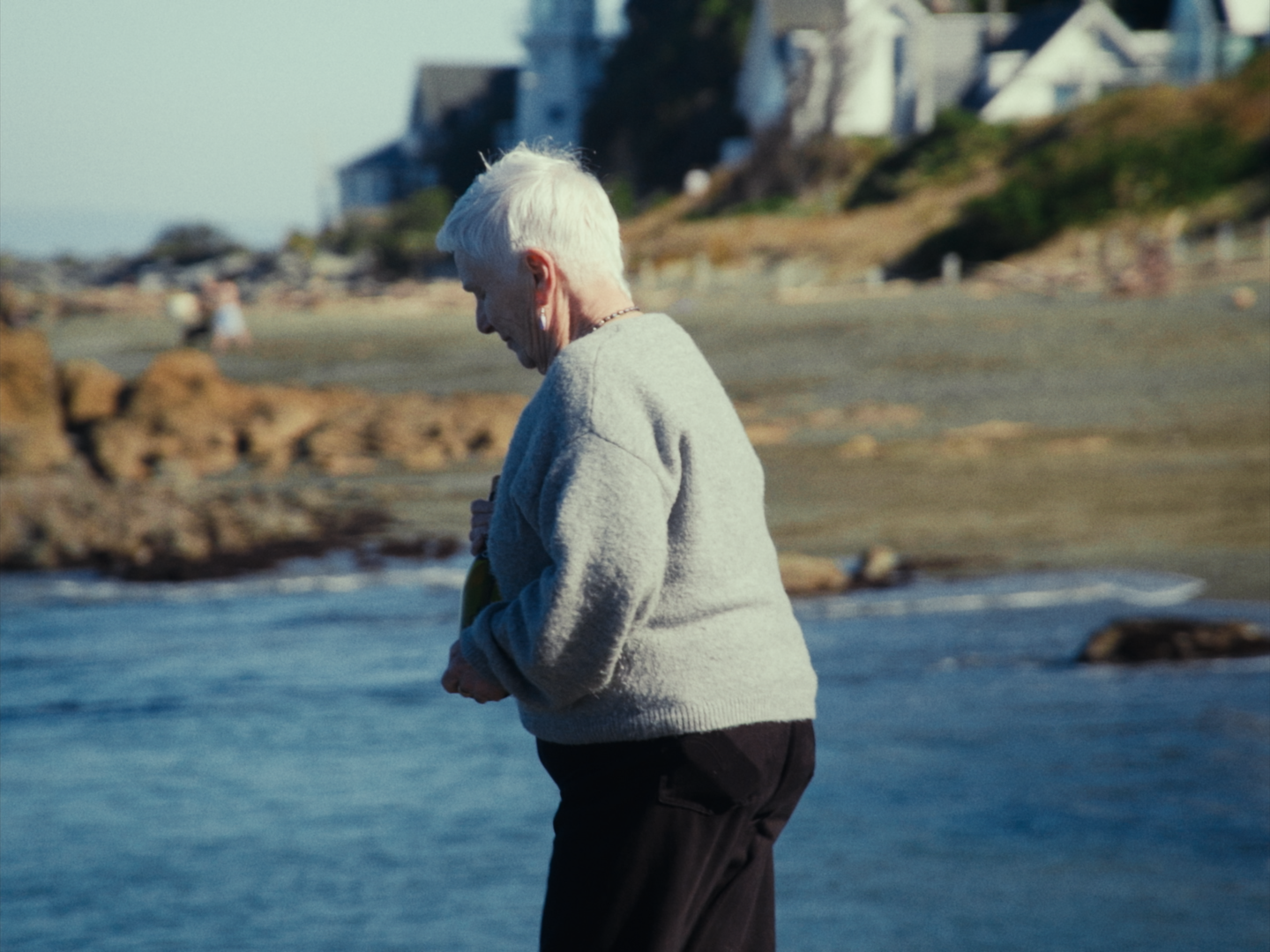 Still 2026-02-19 180641_1.1.7.png