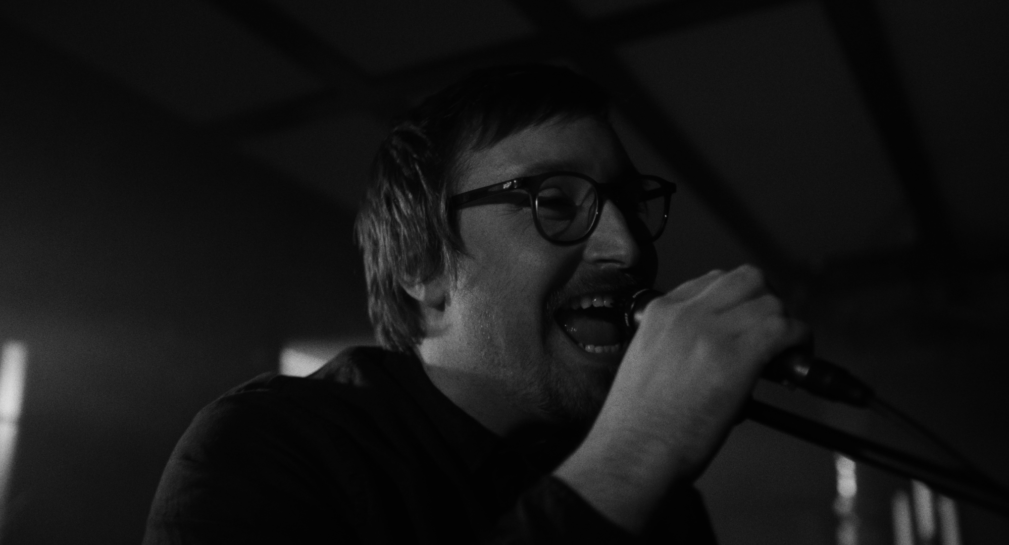 Still 2026-02-20 001221_1.122.1.T.png