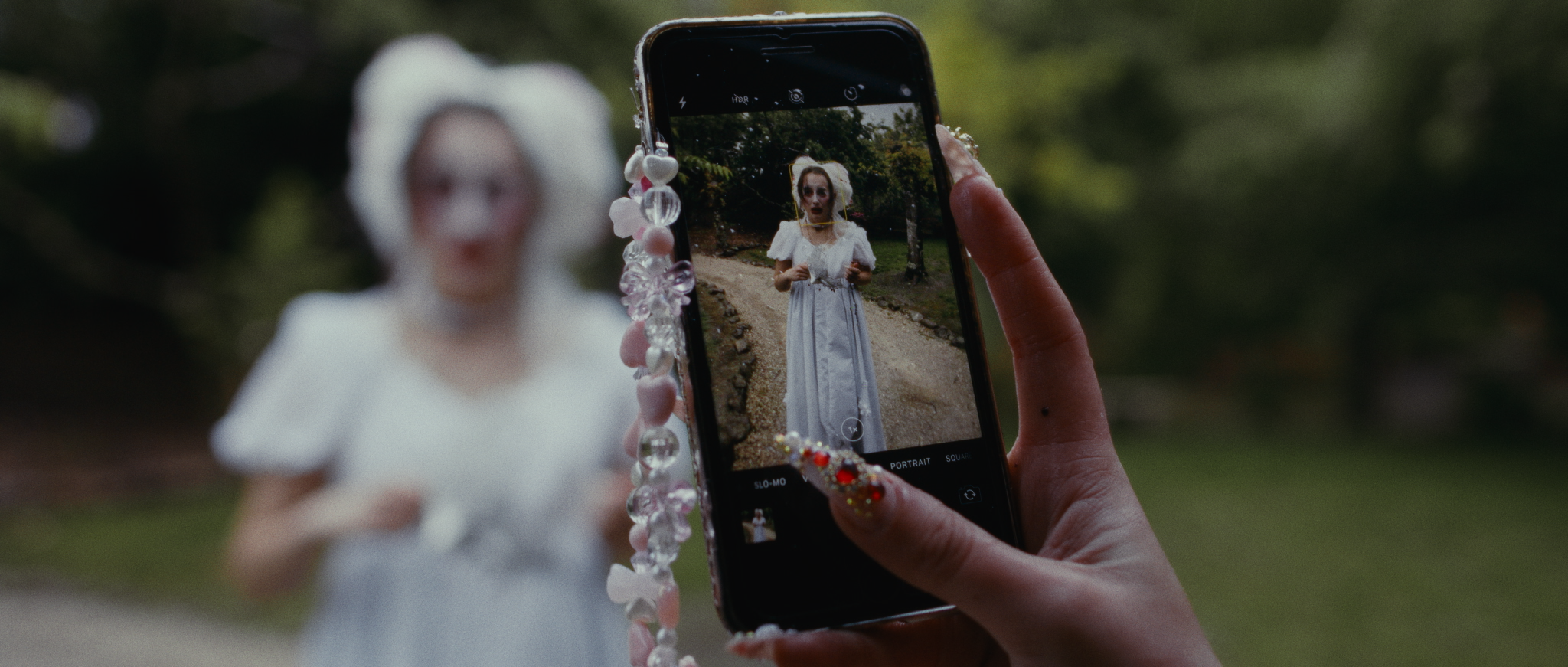 Still 2026-02-10 054911_1.1.65.png