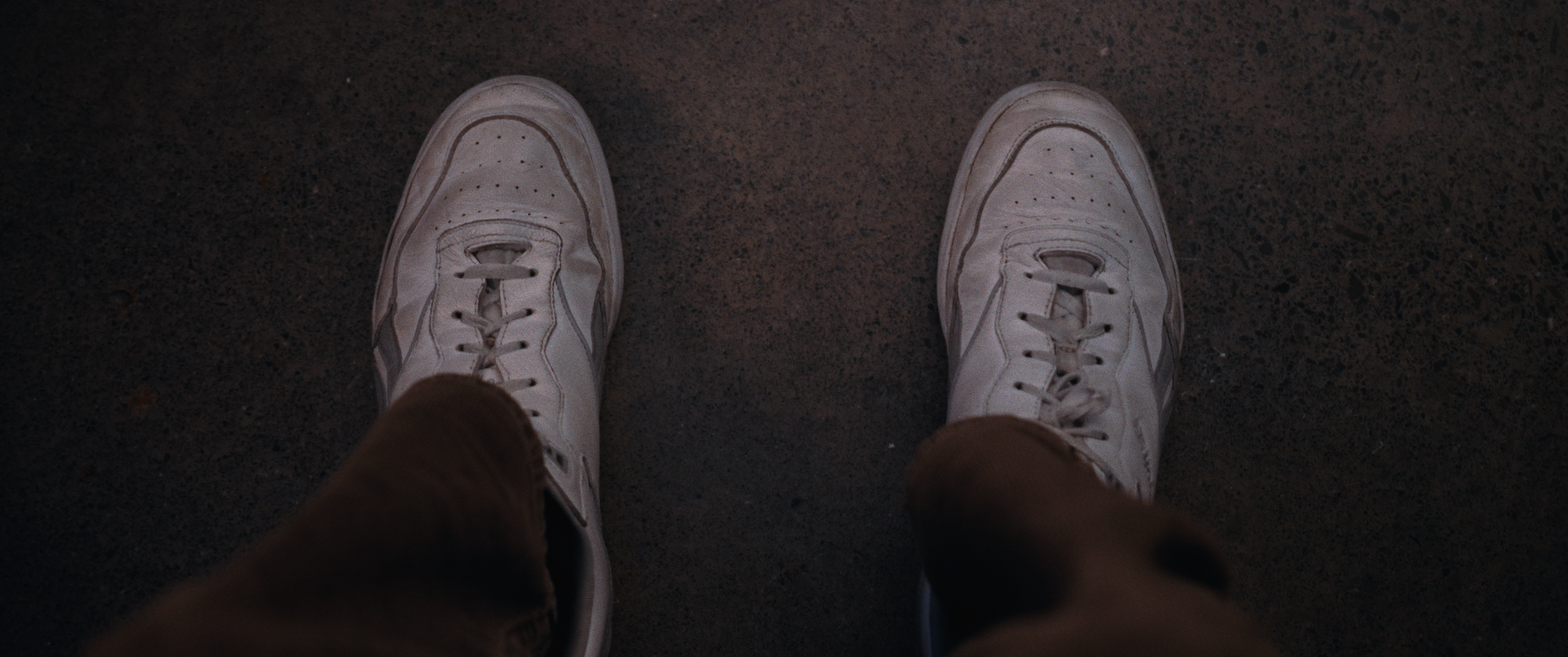 Screenshot 2026-02-10 at 12.02.31 AM_1.14.4.T.png